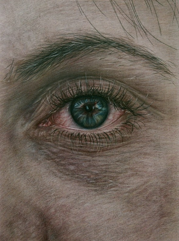 eye1